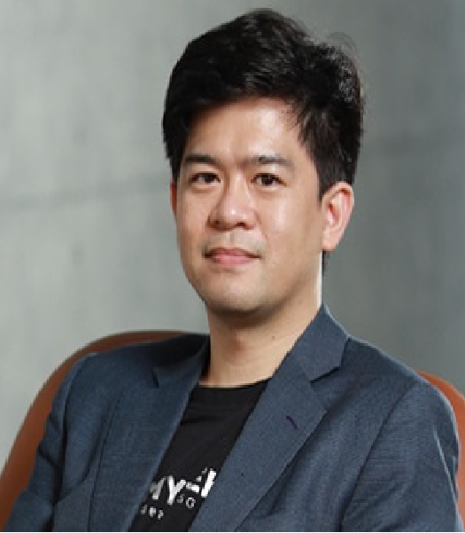 Su-Wei Chang